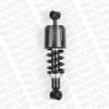 DAF 1938640 Shock Absorber, cab suspension